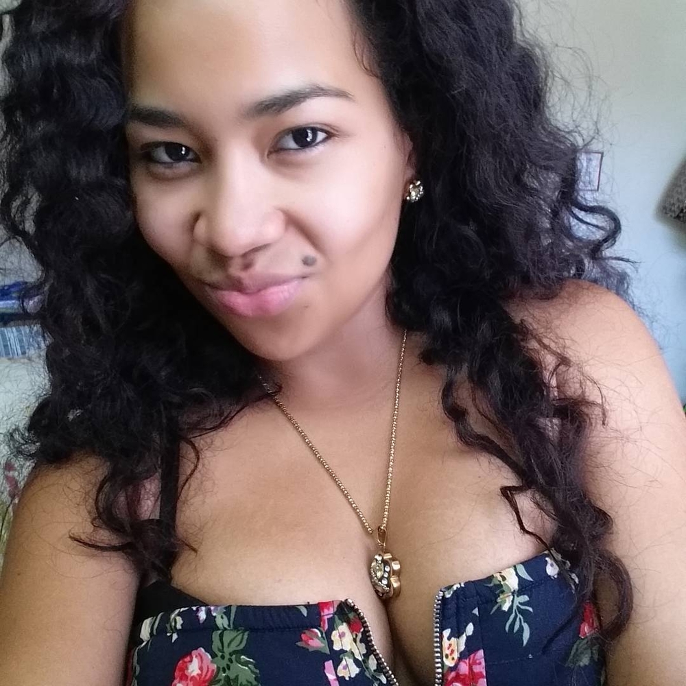 Meet your Posher, Ssel